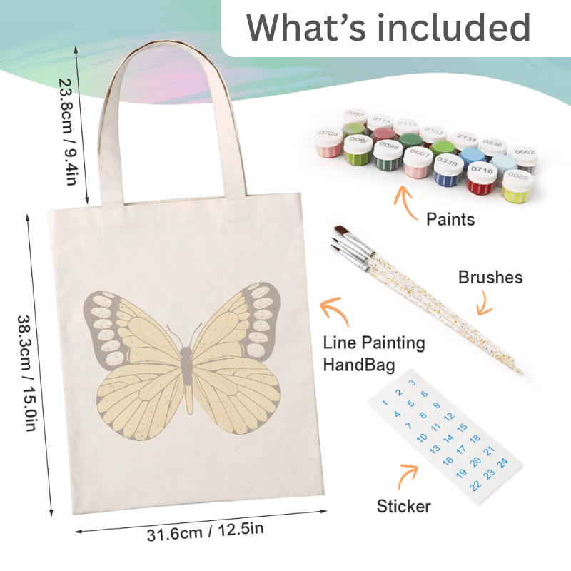 Star Flutter homepaintology