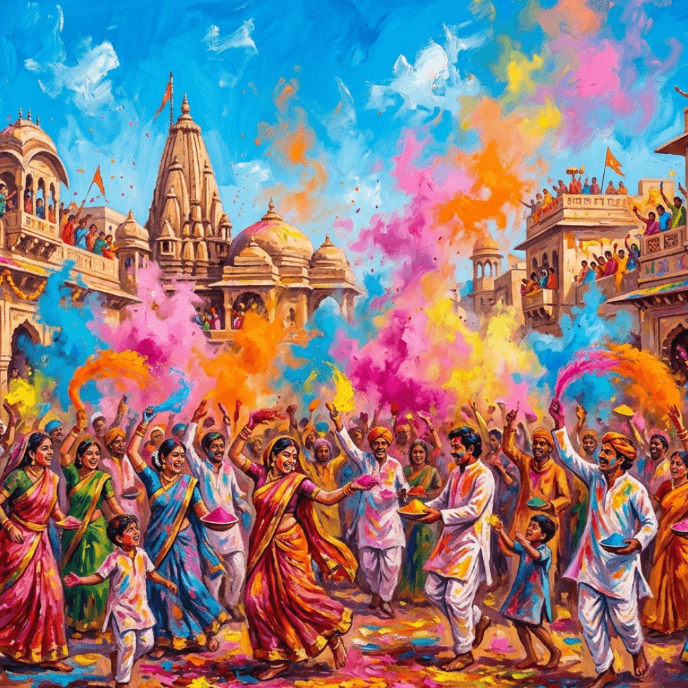People & Culture