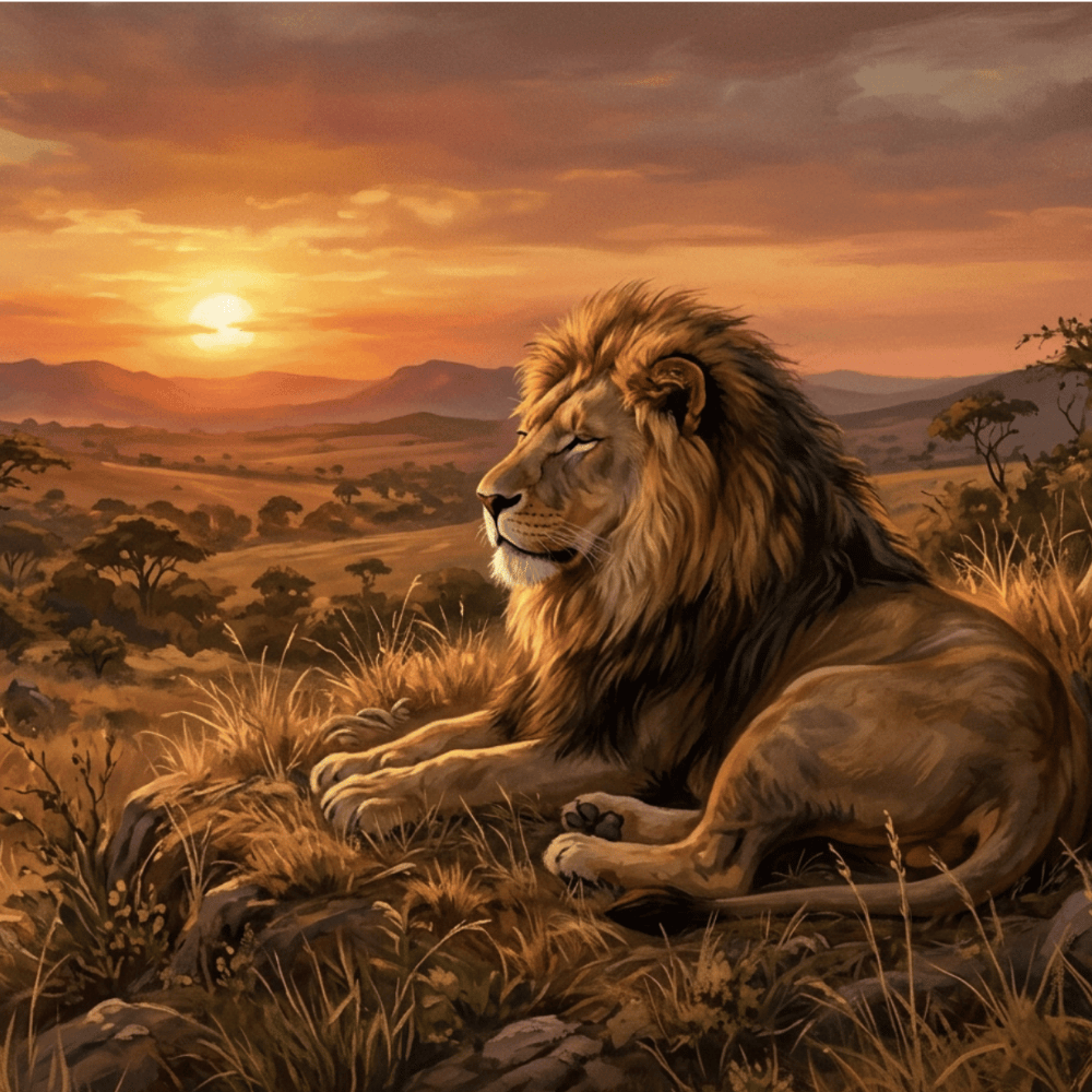 Wildlife