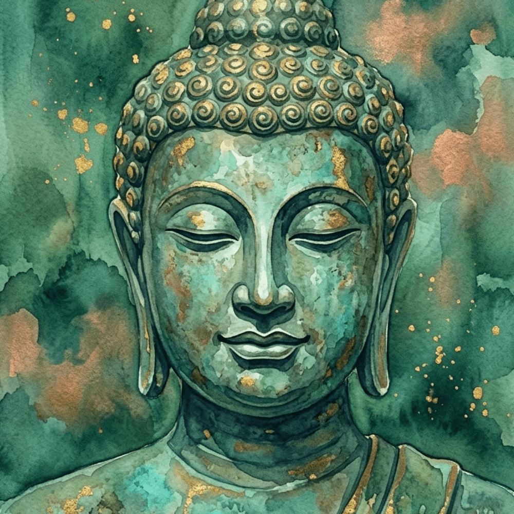Spiritual