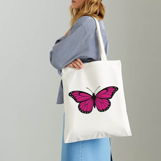 Flutterfields homepaintology