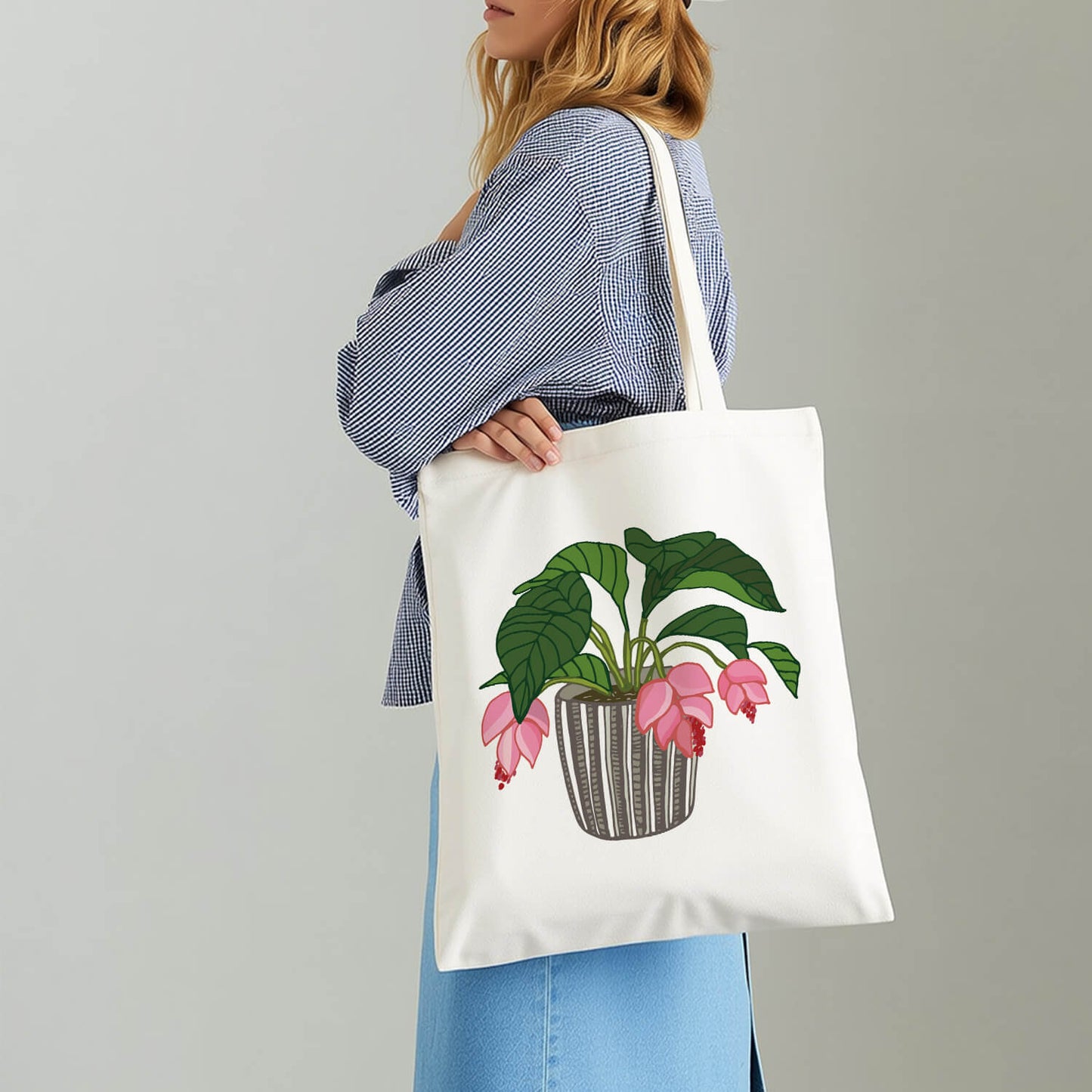 Blossom homepaintology