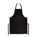 Apron Clothes Protector