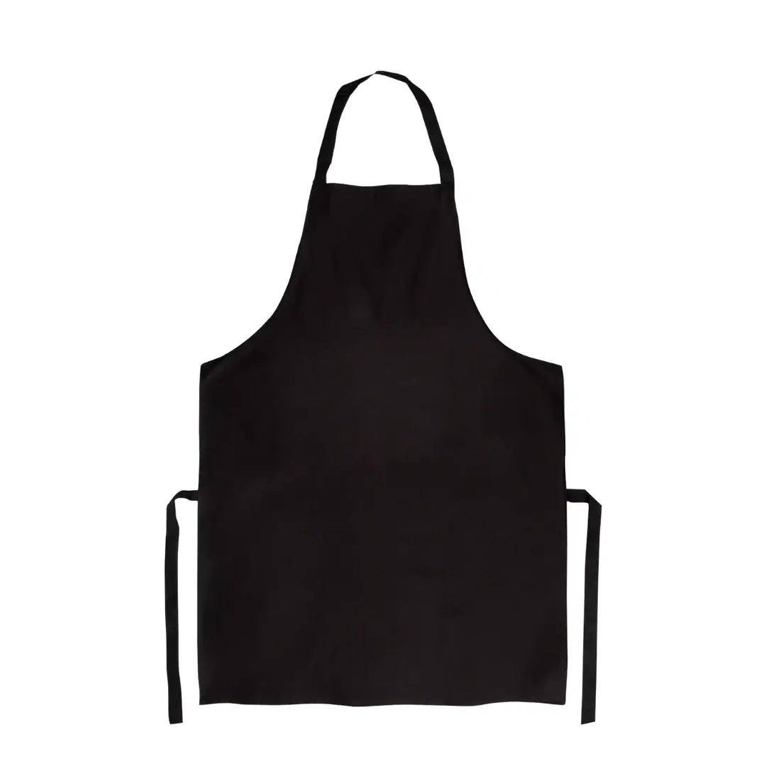 Apron Clothes Protector homepaintology