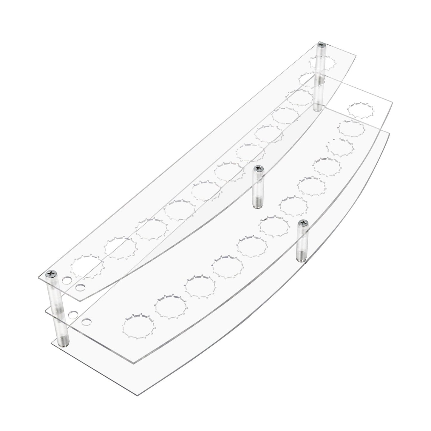Paint Organizer homepaintology