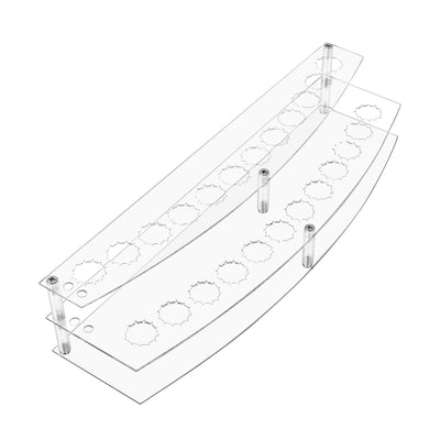 Paint Organizer
