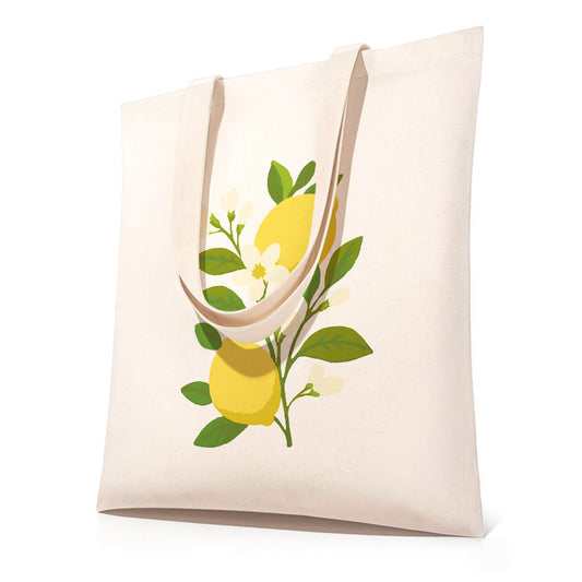 Lemon Tree homepaintology