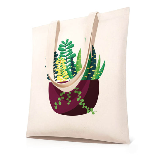 Garden Greens homepaintology