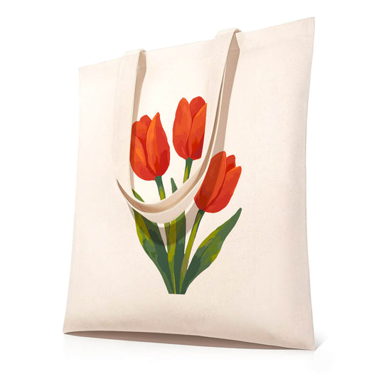 Wild Petal homepaintology