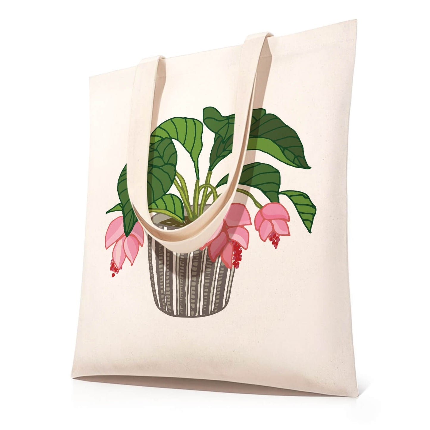 Blossom homepaintology
