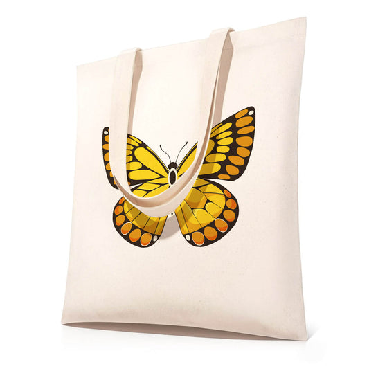 Glimmer Wing homepaintology