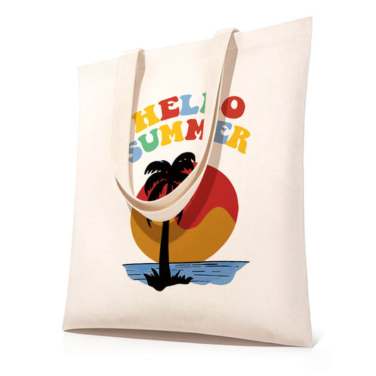 Summer Vibes homepaintology
