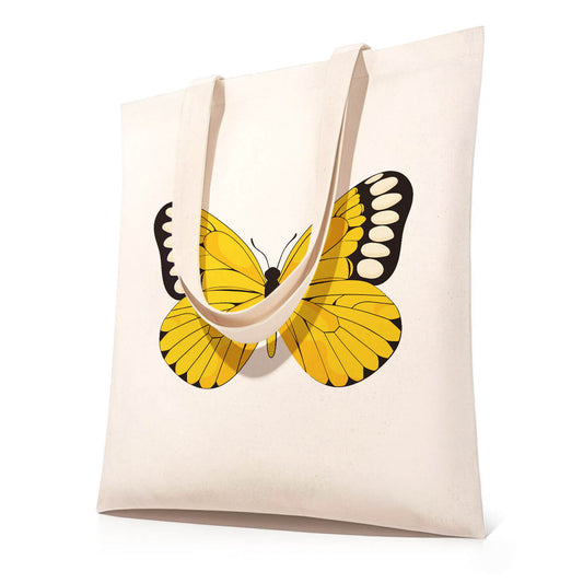 Star Flutter homepaintology