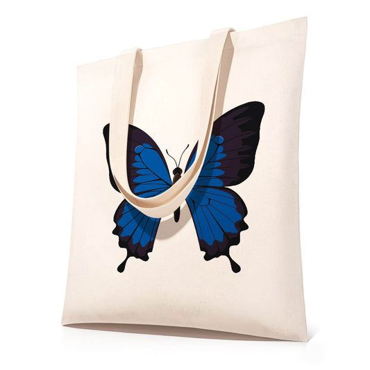 Luna Flutter homepaintology