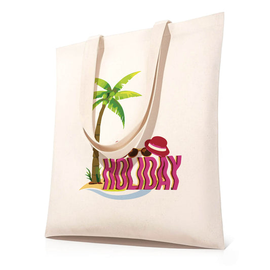 Holiday Bag homepaintology