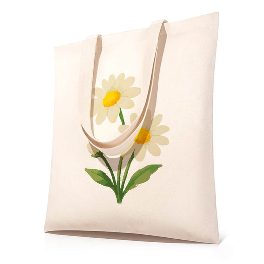 Daisy Bloom homepaintology