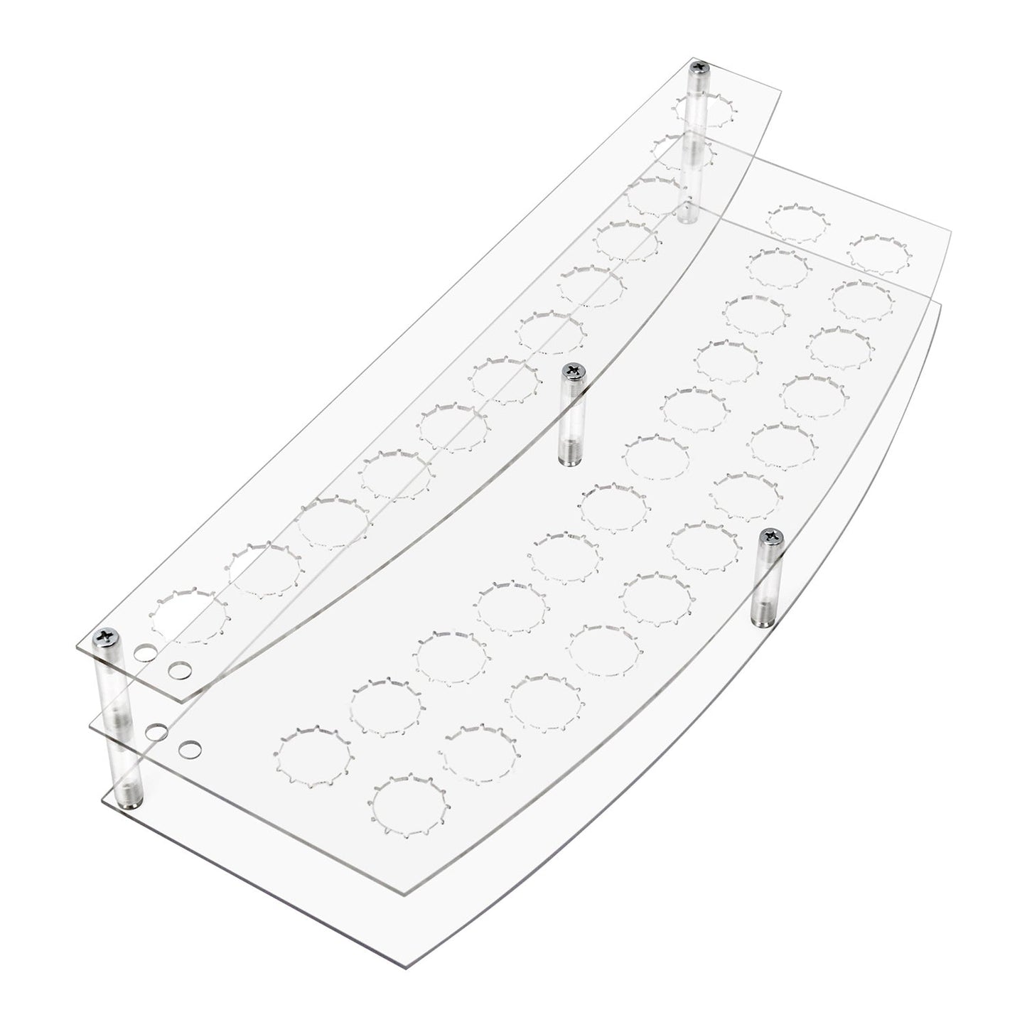 Paint Organizer homepaintology