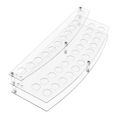 Paint Organizer