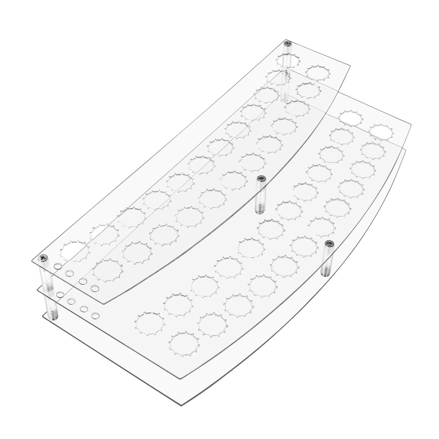 Paint Organizer homepaintology