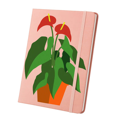 Plant Your Dreams