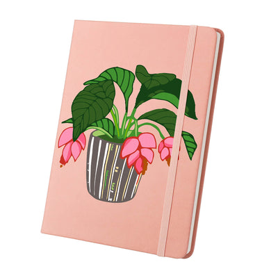 Botanical Secrets