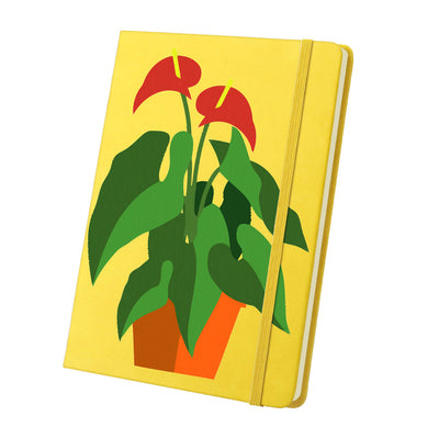 Plant Your Dreams