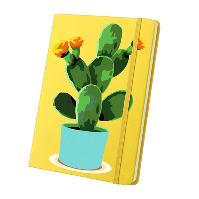 Succulent Stories