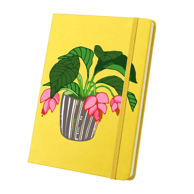Botanical Secrets