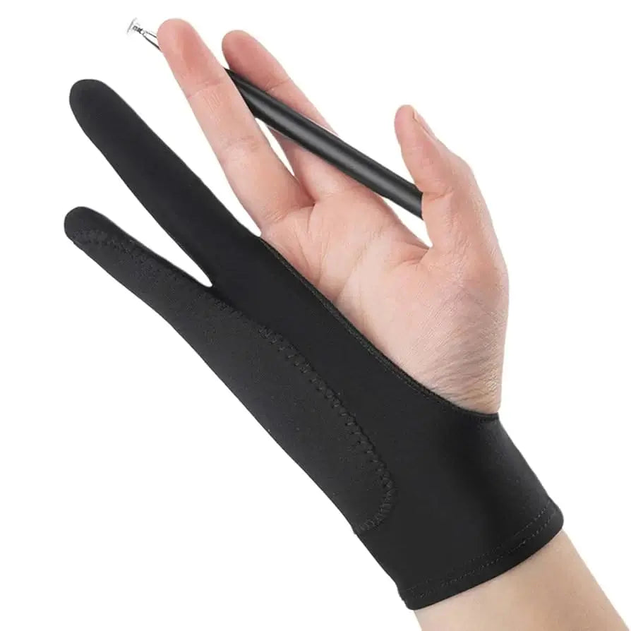 Glove Protector homepaintology