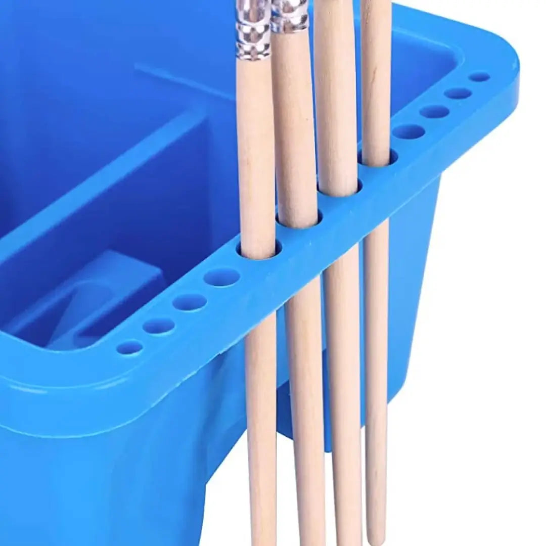 Advanced Brush Washer homepaintology