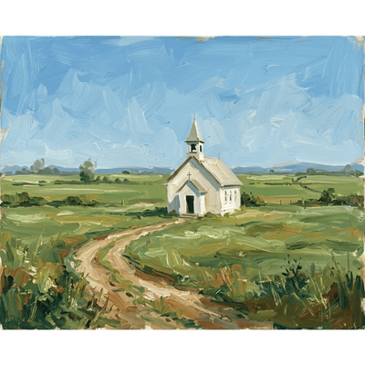 Countryside Church