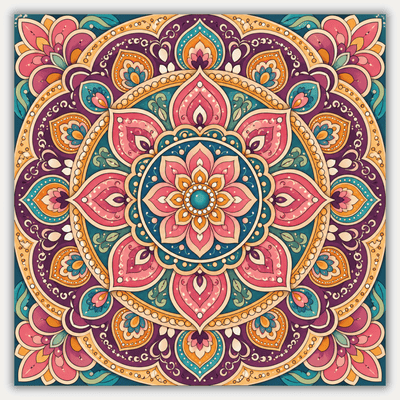 Festival Lotus