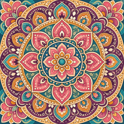 Festival Lotus