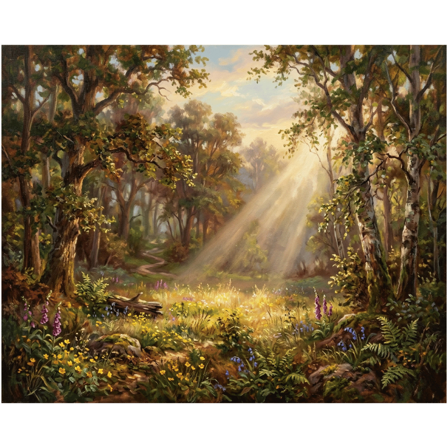 Main Image