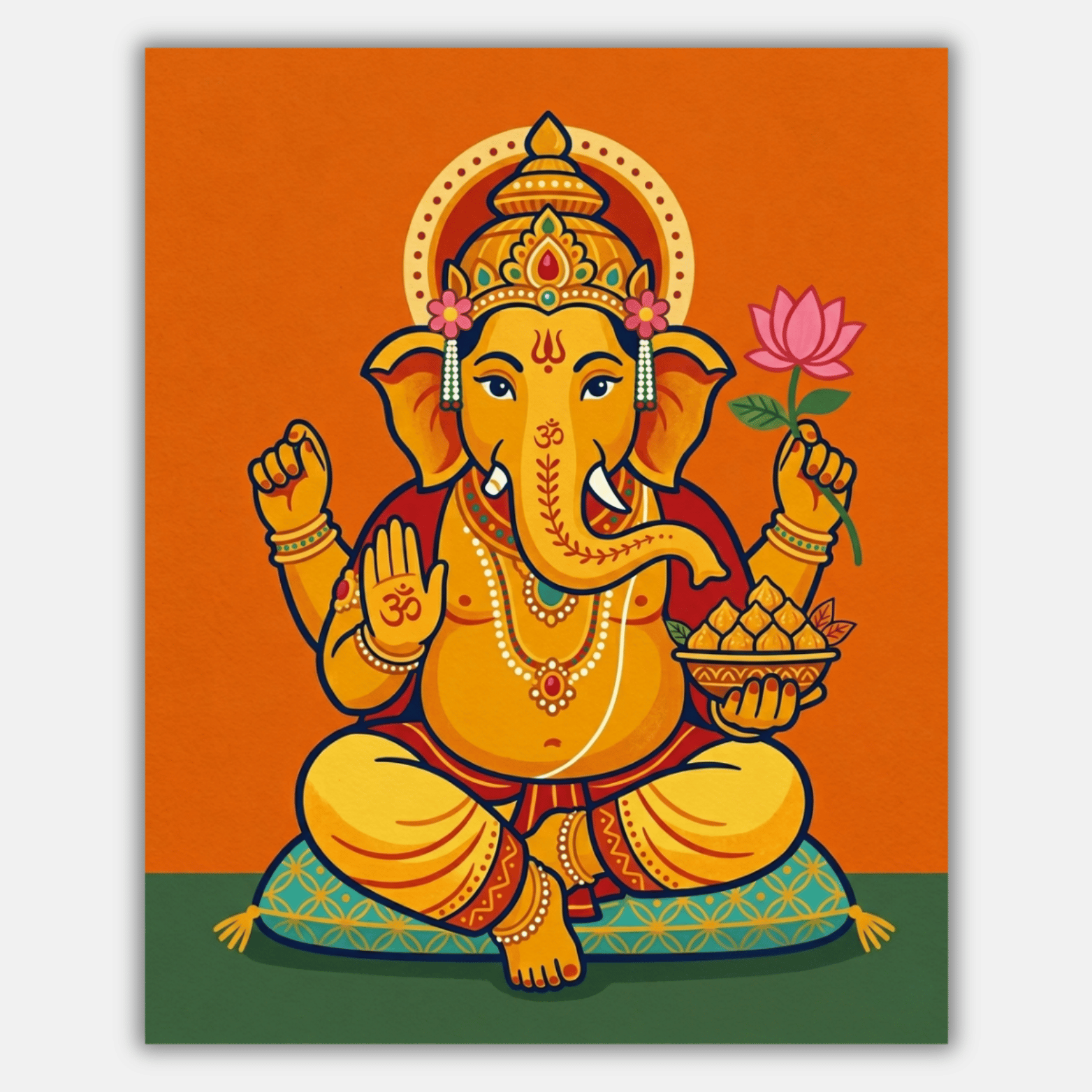 Main Image
