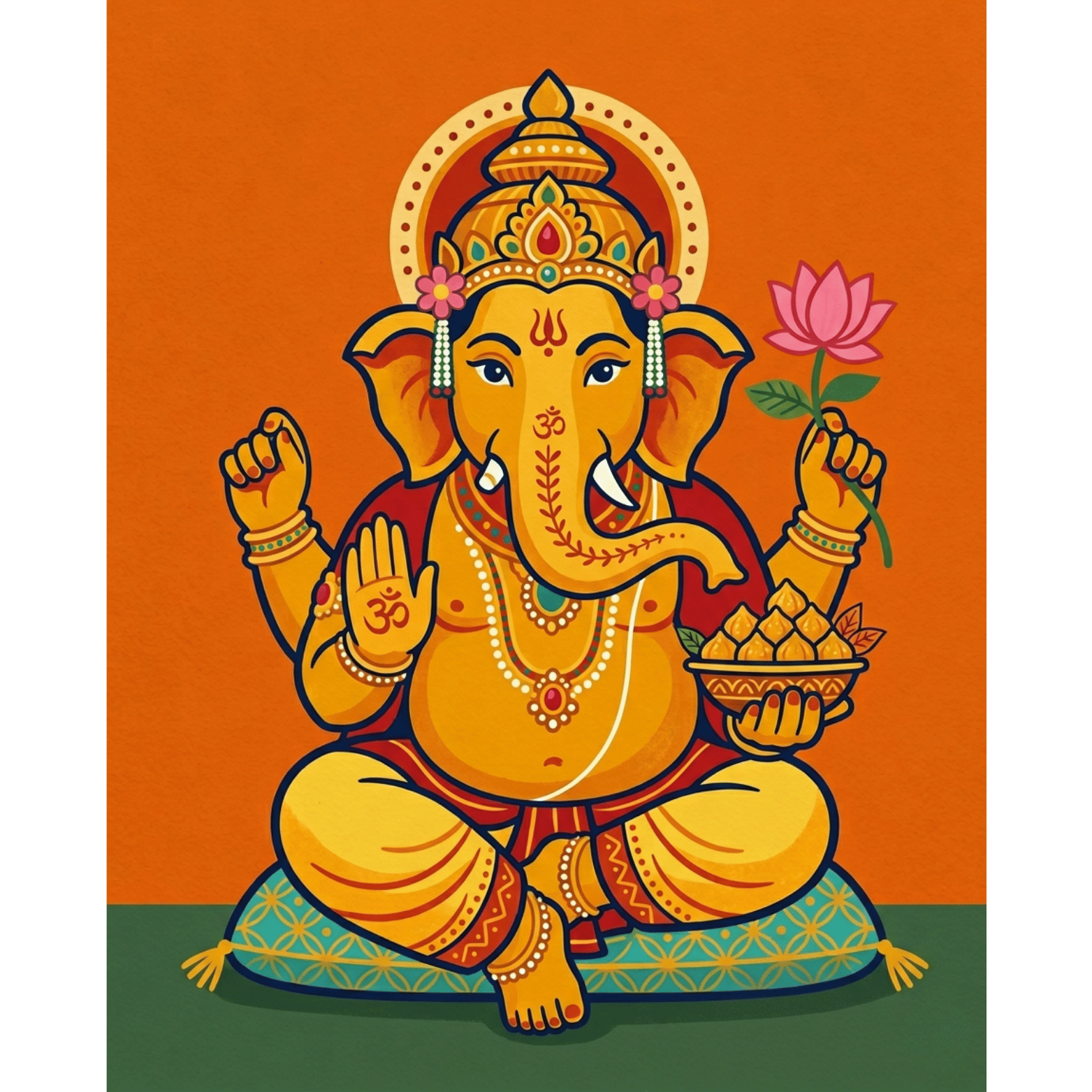 Main Image