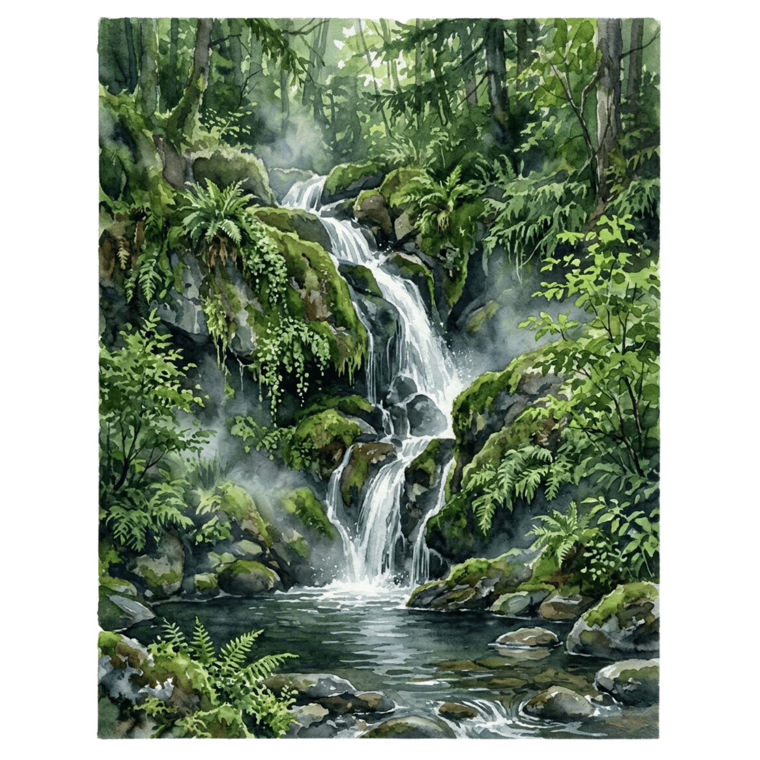 Main Image