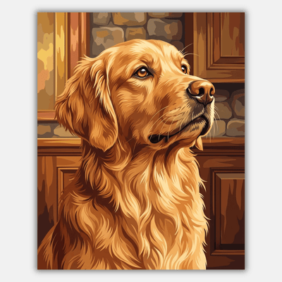 Noble Companion