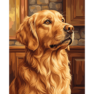Noble Companion
