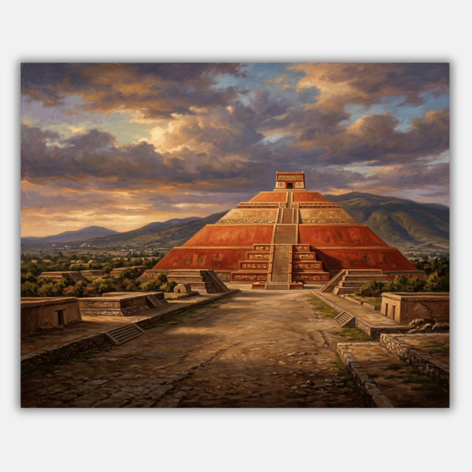 Main Image