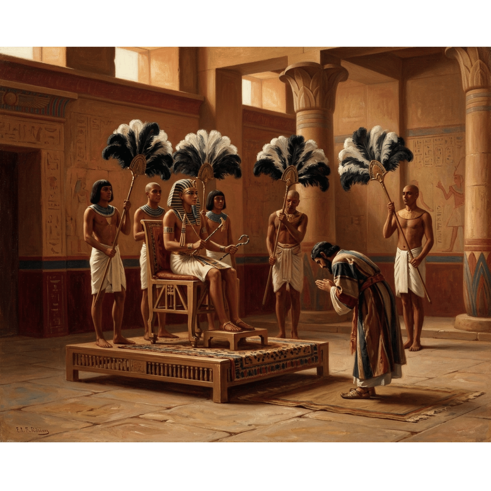 Main Image