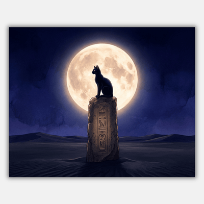 Silent Guardian