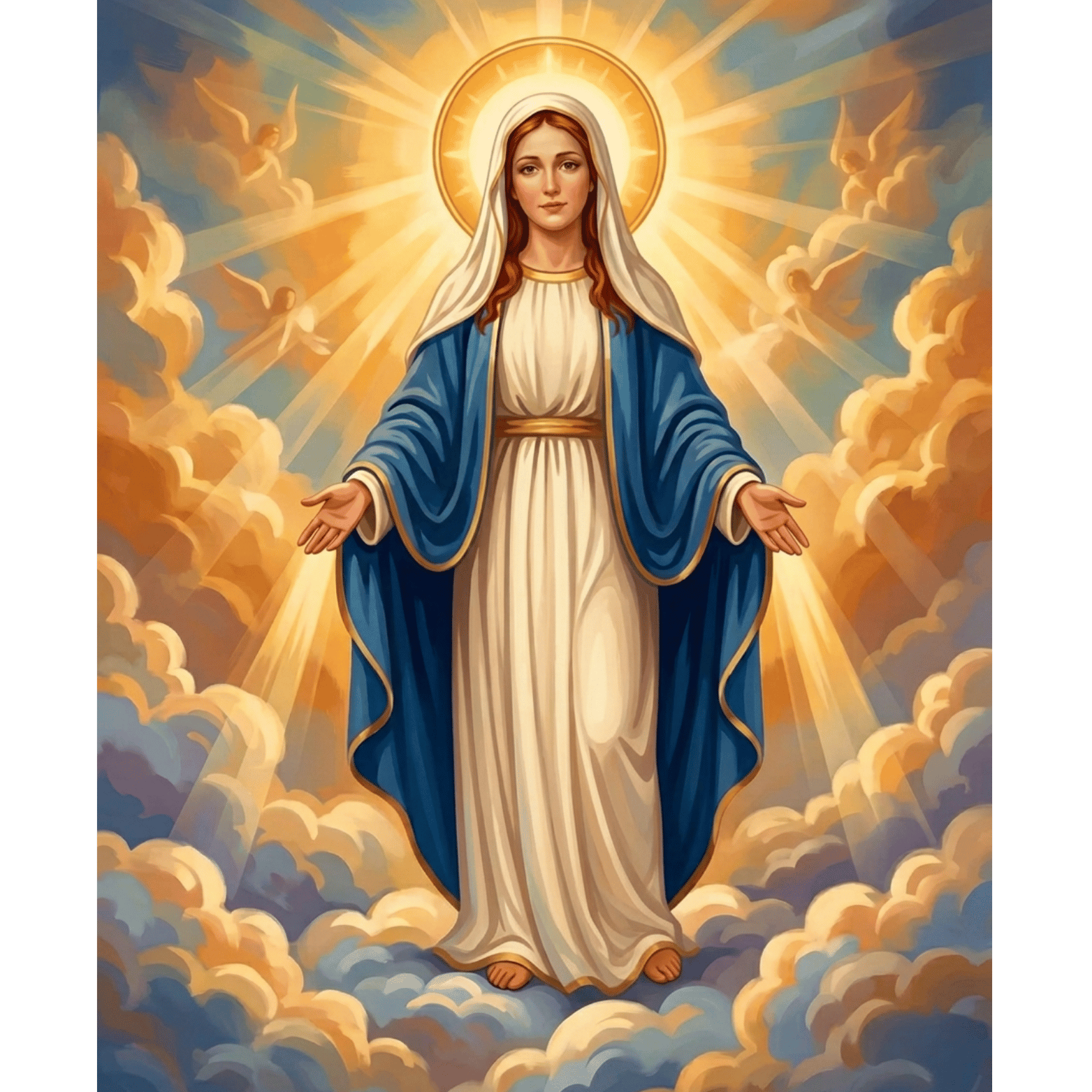 Main Image