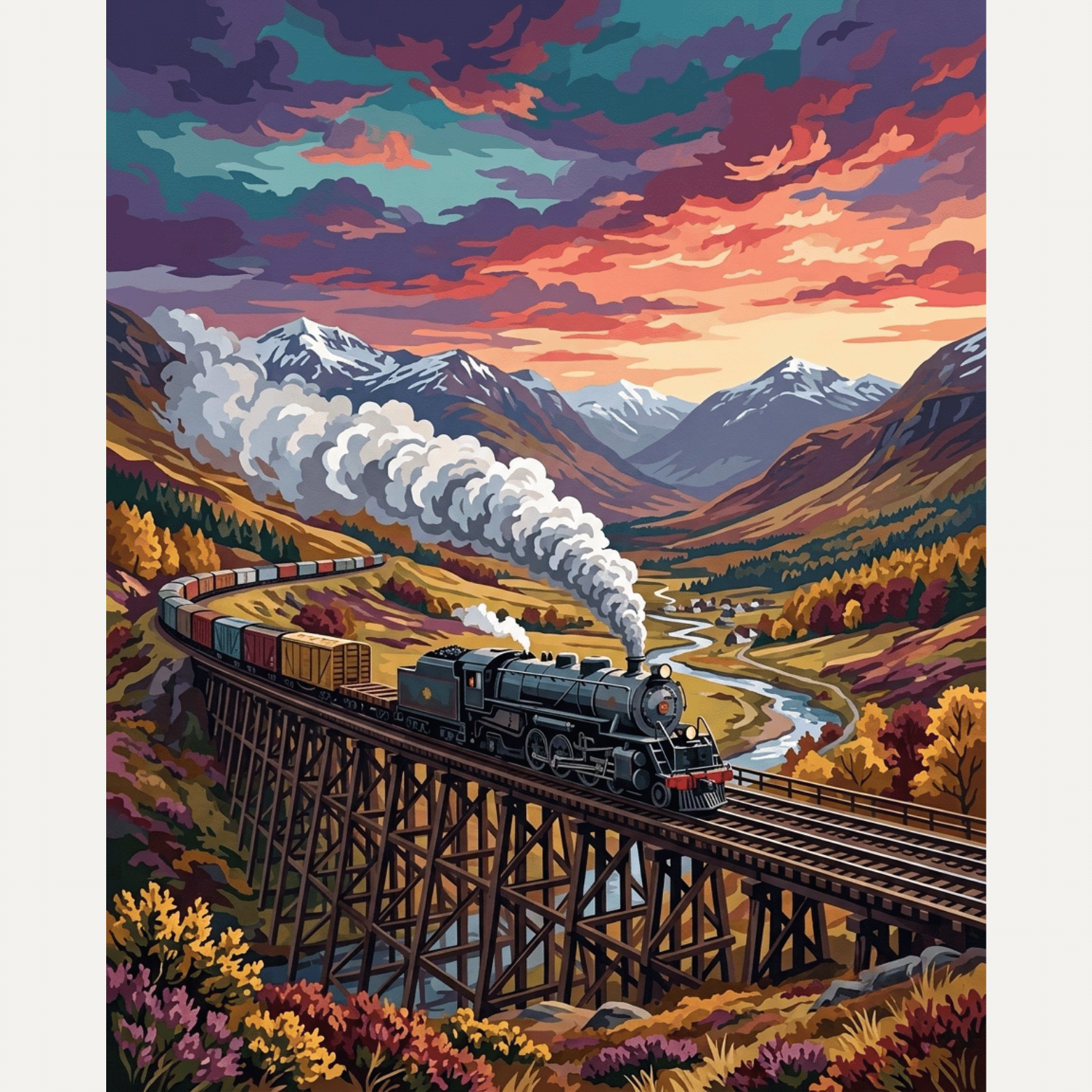 Main Image