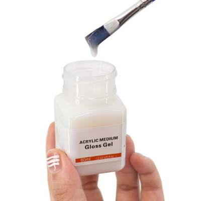 Pre-paint Surface Primer