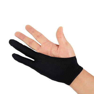 Glove Protector