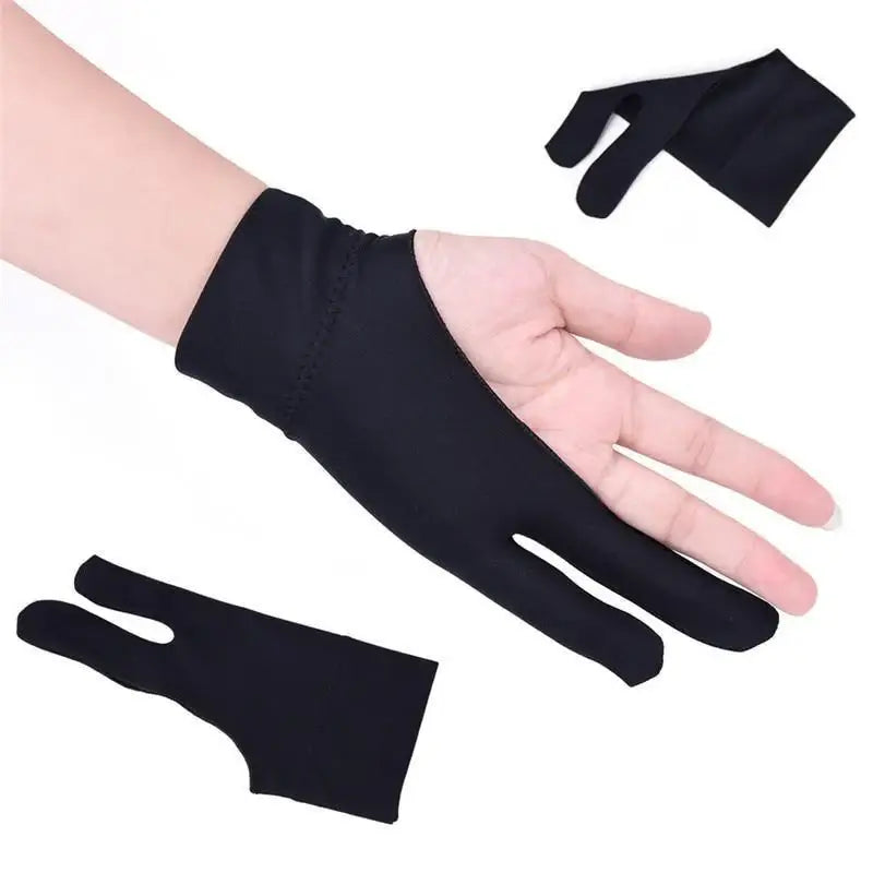 Glove Protector homepaintology