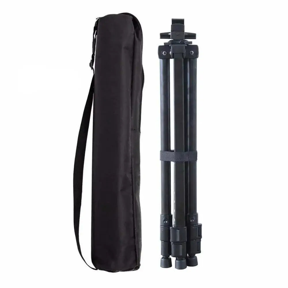 Foldable Easel homepaintology