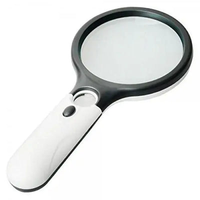 Magnifying Glass